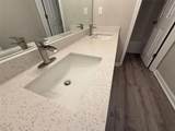 2781 Jen Chris Drive - Photo 40