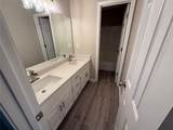 2781 Jen Chris Drive - Photo 41