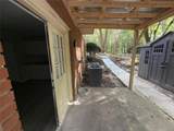 2781 Jen Chris Drive - Photo 43
