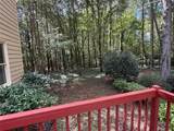 2781 Jen Chris Drive - Photo 45