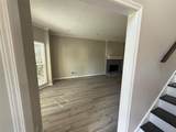2781 Jen Chris Drive - Photo 8