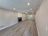 2781 Jen Chris Drive - Photo 9