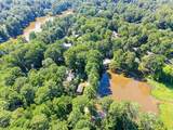 3969 Briarcliff Road - Photo 10