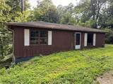 3969 Briarcliff Road - Photo 11