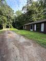 3969 Briarcliff Road - Photo 12