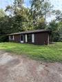 3969 Briarcliff Road - Photo 13