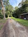 3969 Briarcliff Road - Photo 14