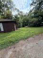 3969 Briarcliff Road - Photo 15