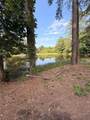 3969 Briarcliff Road - Photo 19