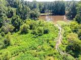 3969 Briarcliff Road - Photo 4