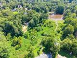 3969 Briarcliff Road - Photo 5