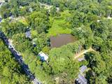 3969 Briarcliff Road - Photo 6