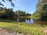 3969 Briarcliff Road - Photo 7