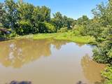 3969 Briarcliff Road - Photo 9