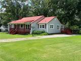 16 Garrett Avenue - Photo 1