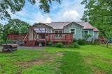 16 Garrett Avenue - Photo 2