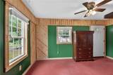 16 Garrett Avenue - Photo 23