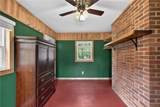 16 Garrett Avenue - Photo 24