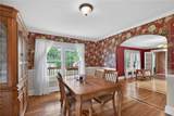 16 Garrett Avenue - Photo 25