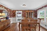 16 Garrett Avenue - Photo 26