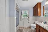 16 Garrett Avenue - Photo 27