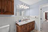16 Garrett Avenue - Photo 28