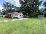 16 Garrett Avenue - Photo 3