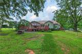 16 Garrett Avenue - Photo 30