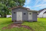 16 Garrett Avenue - Photo 31