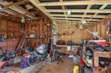 16 Garrett Avenue - Photo 32
