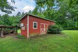 16 Garrett Avenue - Photo 33