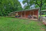 16 Garrett Avenue - Photo 34