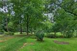 16 Garrett Avenue - Photo 35