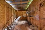 16 Garrett Avenue - Photo 36