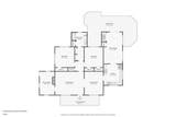 16 Garrett Avenue - Photo 38
