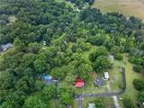 16 Garrett Avenue - Photo 40