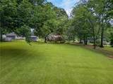 16 Garrett Avenue - Photo 41
