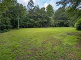 16 Garrett Avenue - Photo 42