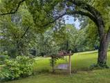 16 Garrett Avenue - Photo 43