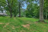 16 Garrett Avenue - Photo 44