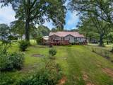 16 Garrett Avenue - Photo 45
