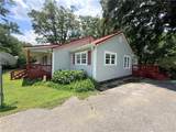 16 Garrett Avenue - Photo 46