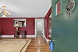 16 Garrett Avenue - Photo 54