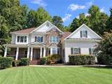 3616 Lively Oak Drive - Photo 1