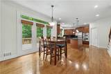 3616 Lively Oak Drive - Photo 10
