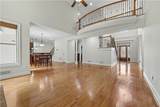 3616 Lively Oak Drive - Photo 11