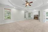 3616 Lively Oak Drive - Photo 12