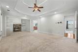 3616 Lively Oak Drive - Photo 13