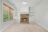 3616 Lively Oak Drive - Photo 14