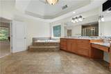 3616 Lively Oak Drive - Photo 16